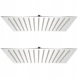 deszczownica-ze-stali-nierdzewnej-2-szt-25-x-25