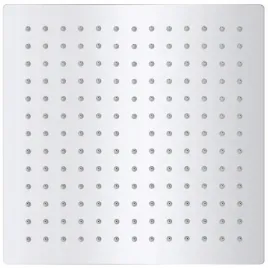 deszczownica-ze-stali-nierdzewnej-25x25-cm-kward