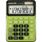 kalkulator-biurowy-sencor-sec-372t-gn