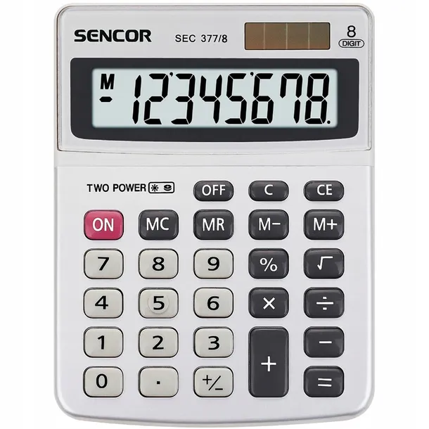 kalkulator-biurowy-sencor-sec-377-8