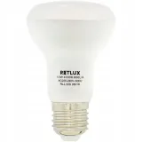 zarowka-retlux-rll-309-r63-e27