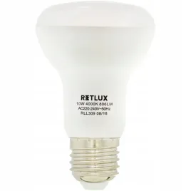 zarowka-retlux-rll-309-r63-e27