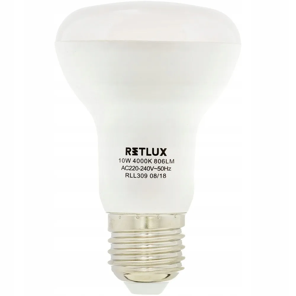 zarowka-retlux-rll-309-r63-e27-stan-nowy