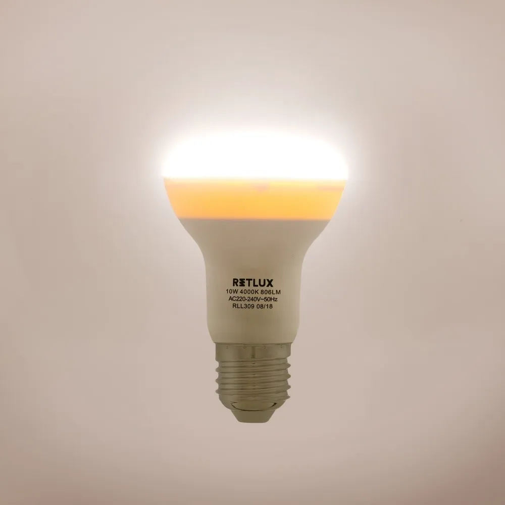 zarowka-retlux-rll-309-r63-e27