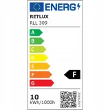 zarowka-retlux-rll-309-r63-e27-marka-retlux