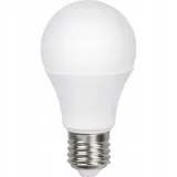 zarowki-retlux-rll-245-a60-e27