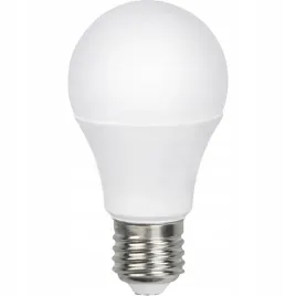 zarowki-retlux-rll-245-a60-e27