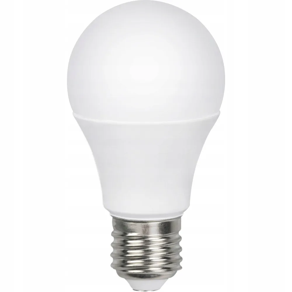 zarowki-retlux-rll-245-a60-e27-stan-nowy