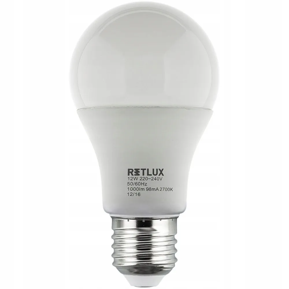 zarowki-retlux-rll-245-a60-e27