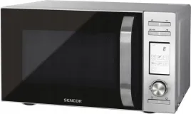 kuchenka-mikrofalowa-mikrofalowka-sencor-smw6020ss-700w-20l-stal-nierdzewna