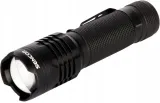 latarka-led-5w-3xaaa-sencor-sll-46