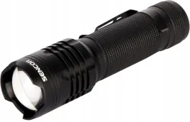 latarka-led-5w-3xaaa-sencor-sll-46
