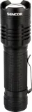 latarka-led-5w-3xaaa-sencor-sll-46-stan-nowy