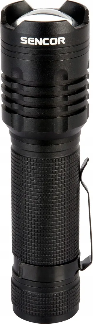 latarka-led-5w-3xaaa-sencor-sll-46