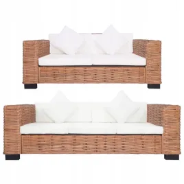 2-czesciowy-zestaw-wypoczynkowy-z-poduszkami-natu