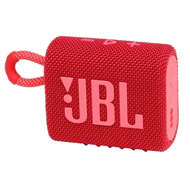 glosnik-bluetooth-jbl-go3-czerwony