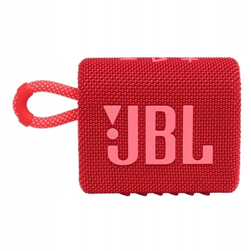 glosnik-bluetooth-jbl-go3-czerwony