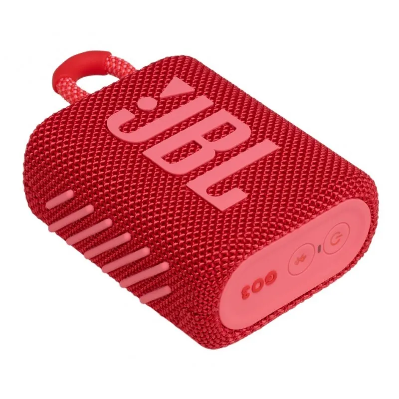 glosnik-bluetooth-jbl-go3-czerwony-stan-nowy