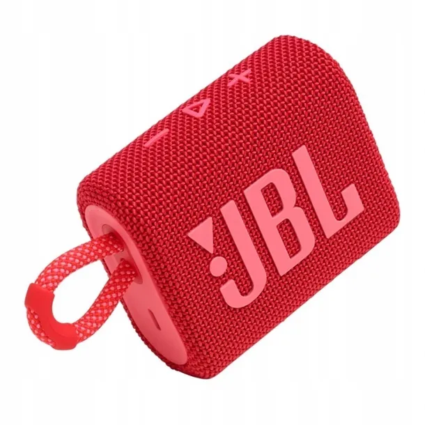 glosnik-bluetooth-jbl-go3-czerwony-cechy-dodatkowe-bluetooth-przewodowy-i-bezprzewodowy-usb-type-c