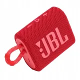 glosnik-bluetooth-jbl-go3-czerwony-cechy-dodatkowe-bluetooth-przewodowy-i-bezprzewodowy-usb-type-c