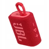 glosnik-bluetooth-jbl-go3-czerwony-zalaczone-wyposazenie-karta-gwarancyjna-skrocona-instrukcja-obslugi