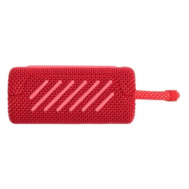glosnik-bluetooth-jbl-go3-czerwony-kod-producenta-jblgo3red