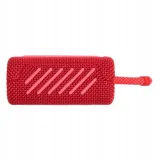 glosnik-bluetooth-jbl-go3-czerwony-kod-producenta-jblgo3red