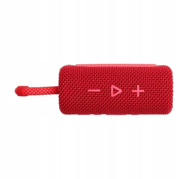 glosnik-bluetooth-jbl-go3-czerwony-model-go-3-red