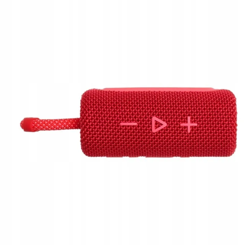 glosnik-bluetooth-jbl-go3-czerwony-stan-nowy
