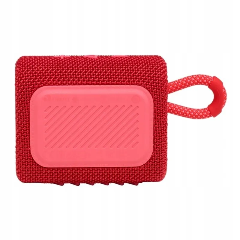 glosnik-bluetooth-jbl-go3-czerwony