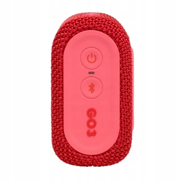 glosnik-bluetooth-jbl-go3-czerwony-stan-nowy-cechy-dodatkowe-bluetooth-przewodowy-i-bezprzewodowy-usb-type-c