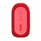 glosnik-bluetooth-jbl-go3-czerwony-stan-nowy-cechy-dodatkowe-bluetooth-przewodowy-i-bezprzewodowy-usb-type-c