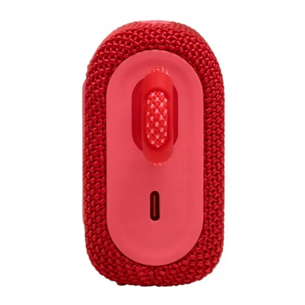 glosnik-bluetooth-jbl-go3-czerwony-stan-nowy-zalaczone-wyposazenie-karta-gwarancyjna-skrocona-instrukcja-obslugi