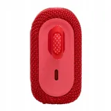 glosnik-bluetooth-jbl-go3-czerwony-stan-nowy-zalaczone-wyposazenie-karta-gwarancyjna-skrocona-instrukcja-obslugi