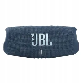 glosnik-bluetooth-jbl-charge5-niebieski