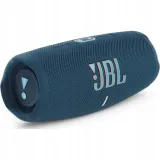 glosnik-bluetooth-jbl-charge5-niebieski-stan-nowy