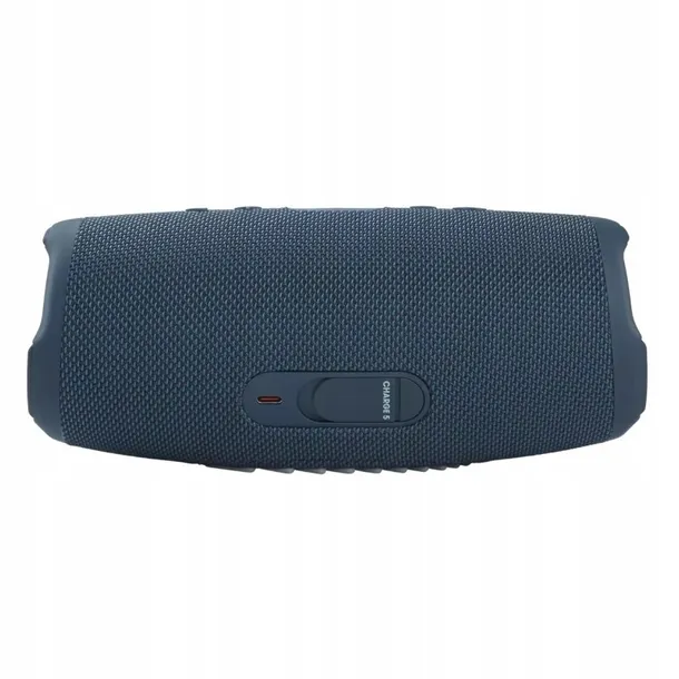 glosnik-bluetooth-jbl-charge5-niebieski-kod-producenta-6925281982095
