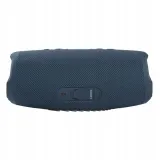 glosnik-bluetooth-jbl-charge5-niebieski-kod-producenta-6925281982095