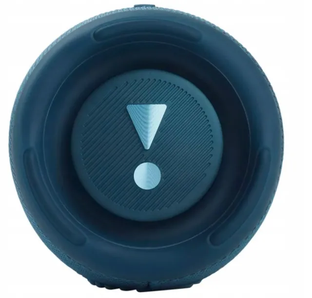 glosnik-bluetooth-jbl-charge5-niebieski-stan-nowy-kod-producenta-6925281982095