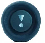 glosnik-bluetooth-jbl-charge5-niebieski-stan-nowy-kod-producenta-6925281982095