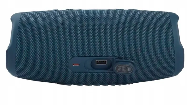 glosnik-bluetooth-jbl-charge5-niebieski-kod-producenta-6925281982095-stan-nowy