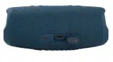 glosnik-bluetooth-jbl-charge5-niebieski-kod-producenta-6925281982095-stan-nowy