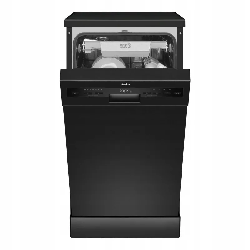 zmywarka-amica-dfm-46c8eoibh-10kpl-8-programow-stan-nowy