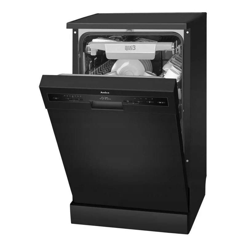 zmywarka-amica-dfm-46c8eoibh-10kpl-8-programow