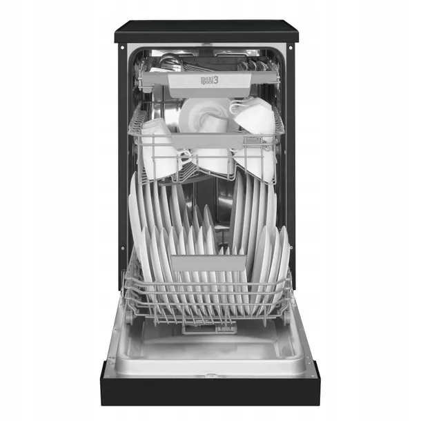 zmywarka-amica-dfm-46c8eoibh-10kpl-8-programow-kod-producenta-5906006912468