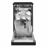 zmywarka-amica-dfm-46c8eoibh-10kpl-8-programow-kod-producenta-5906006912468