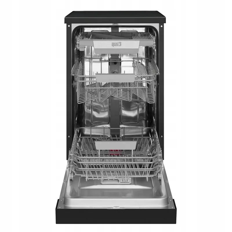 zmywarka-amica-dfm-46c8eoibh-10kpl-8-programow-stan-nowy