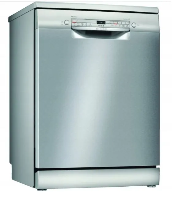 zmywarka-bosch-sms-2iti04e-stan-nowy