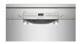 zmywarka-bosch-sms-2iti04e-stan-nowy