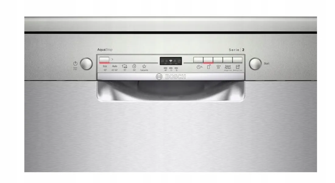 zmywarka-bosch-sms-2iti04e